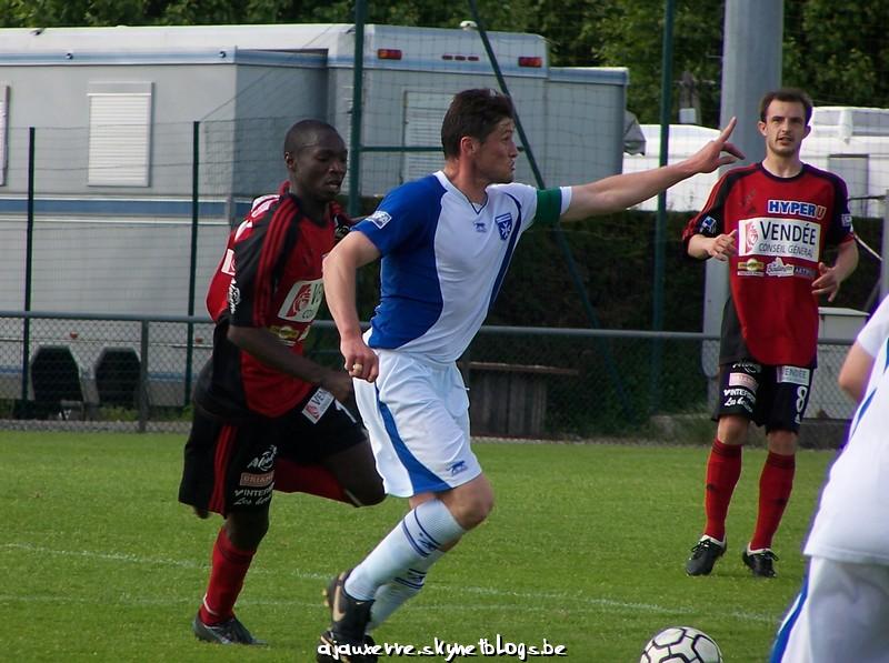 16-05-09 AJA C-Les Herbiers 199.jpg